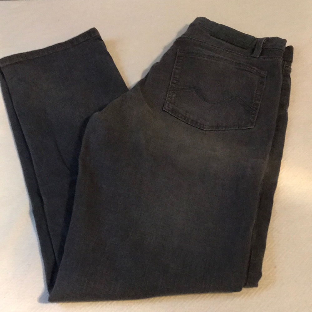 Men’s Urban Star jeans